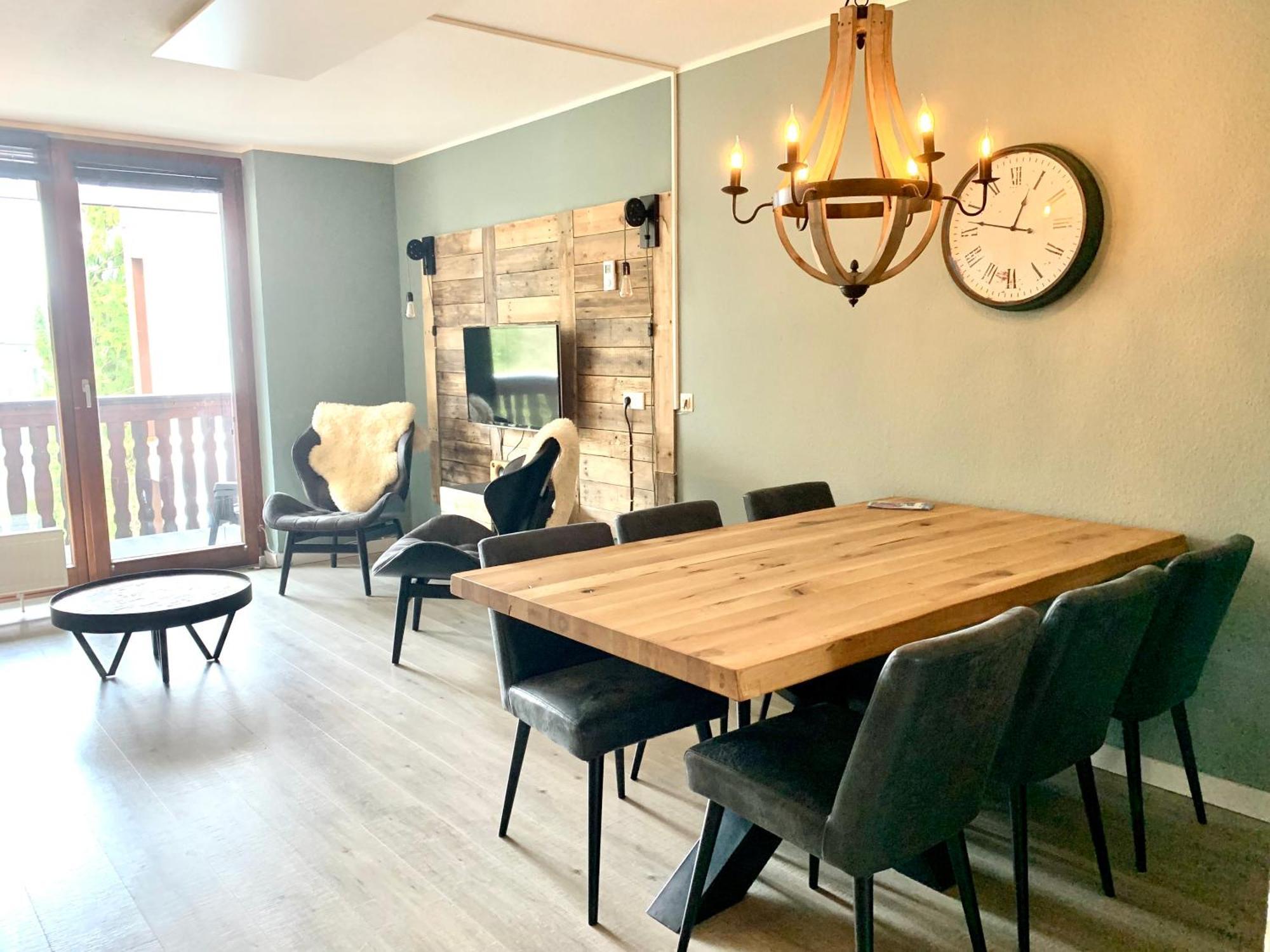 Kappeberg Lodge 温特贝格 外观 照片